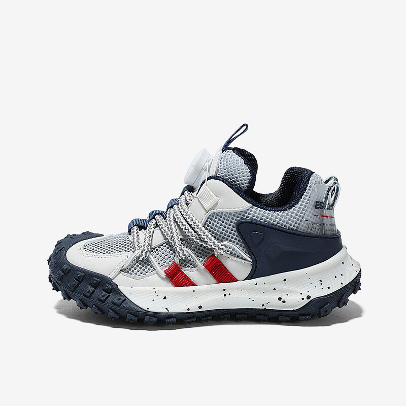 

Кроссовки Jeep Kids' Casual Shoes Kids