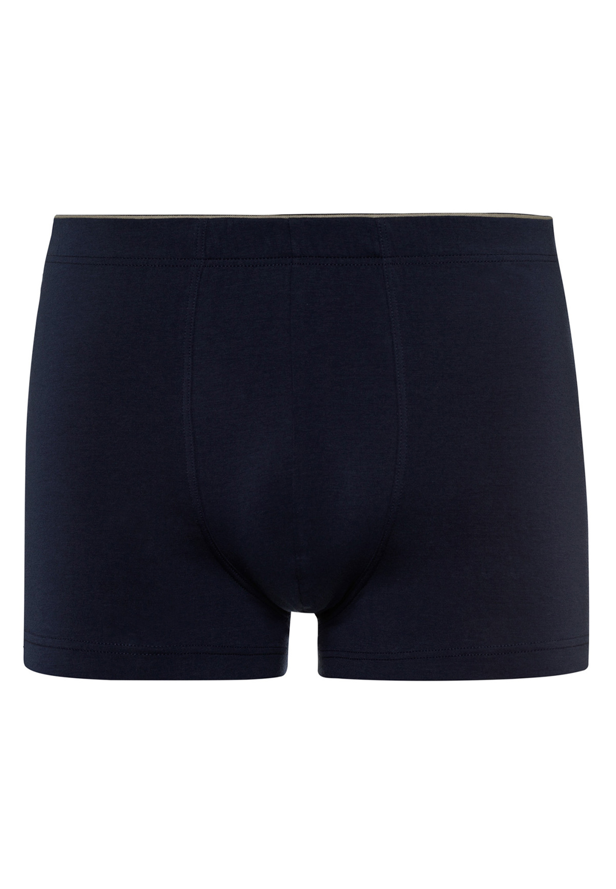 

Трусы Hanro Retro Short/Pant Cotton Superior, цвет Midnight Navy