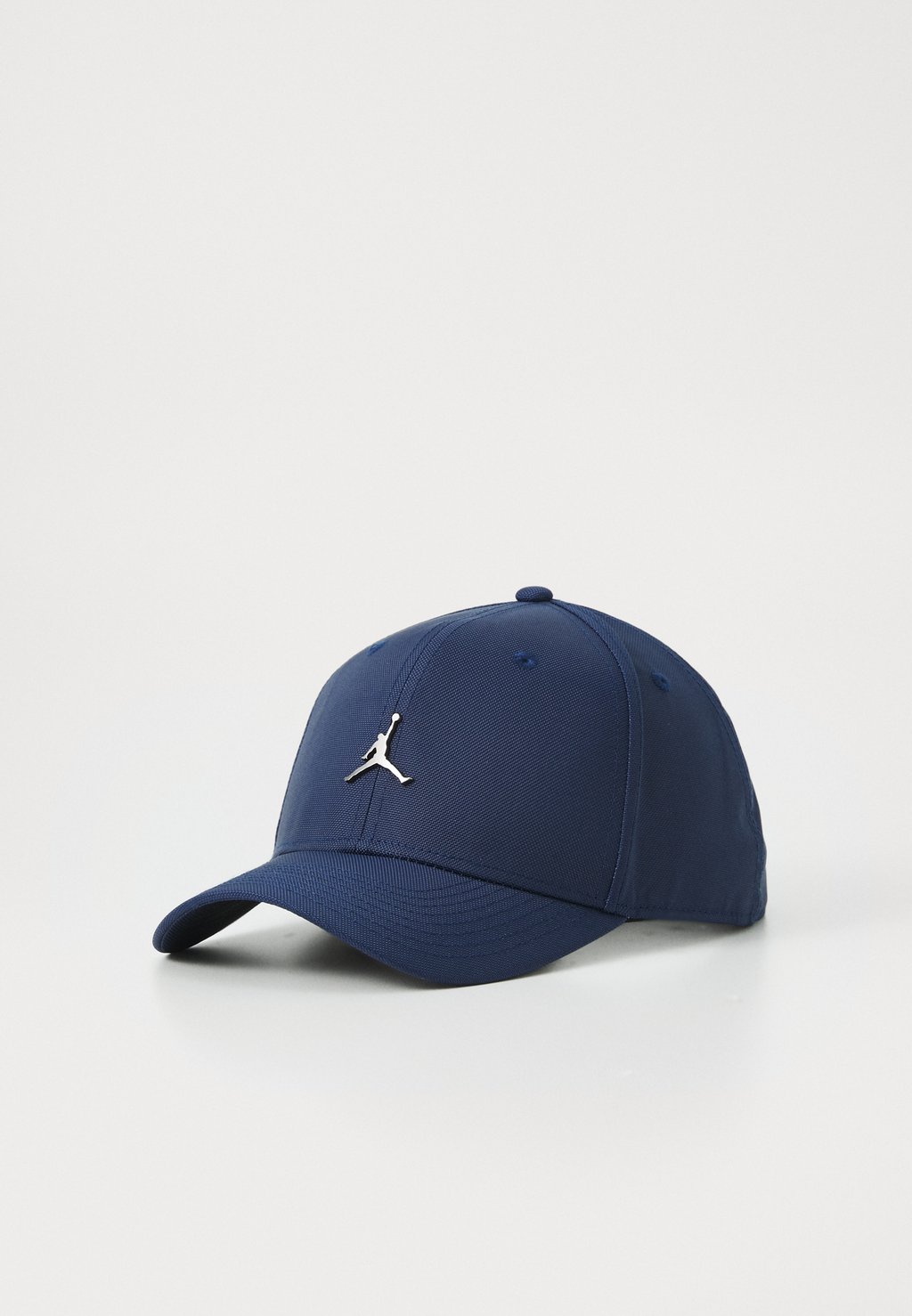 

Бейсболка RISE JUMPMAN UNISEX Jordan, темно-синий
