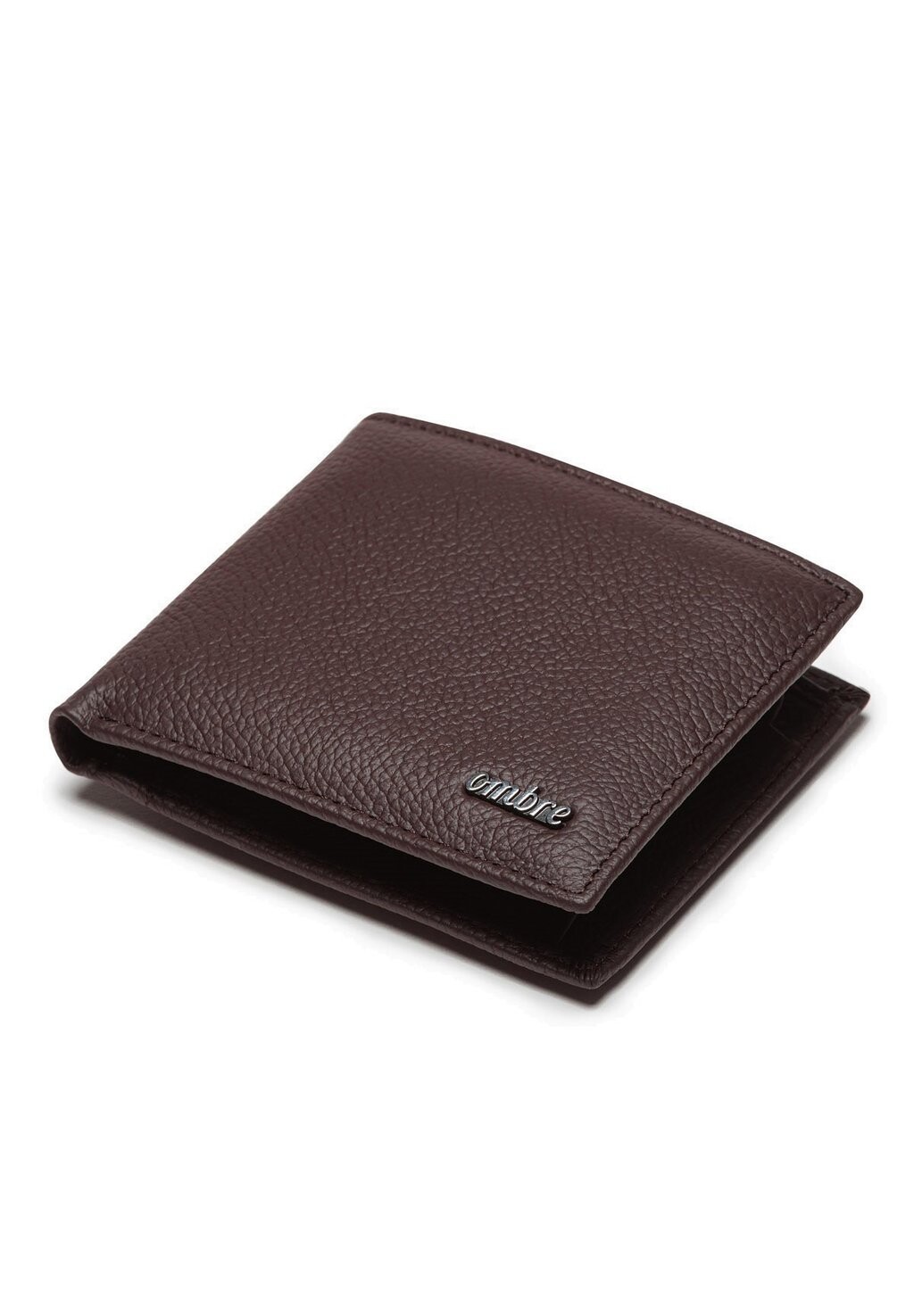 

Кошелек Ombre, цвет brown