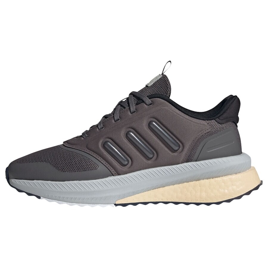 

Кроссовки ADIDAS SPORTSWEAR Sneakers X_PLR Phase, антрацит