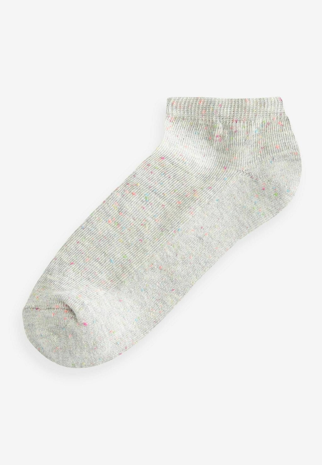 

Носки CUSHION 4 PACK Next, розовый