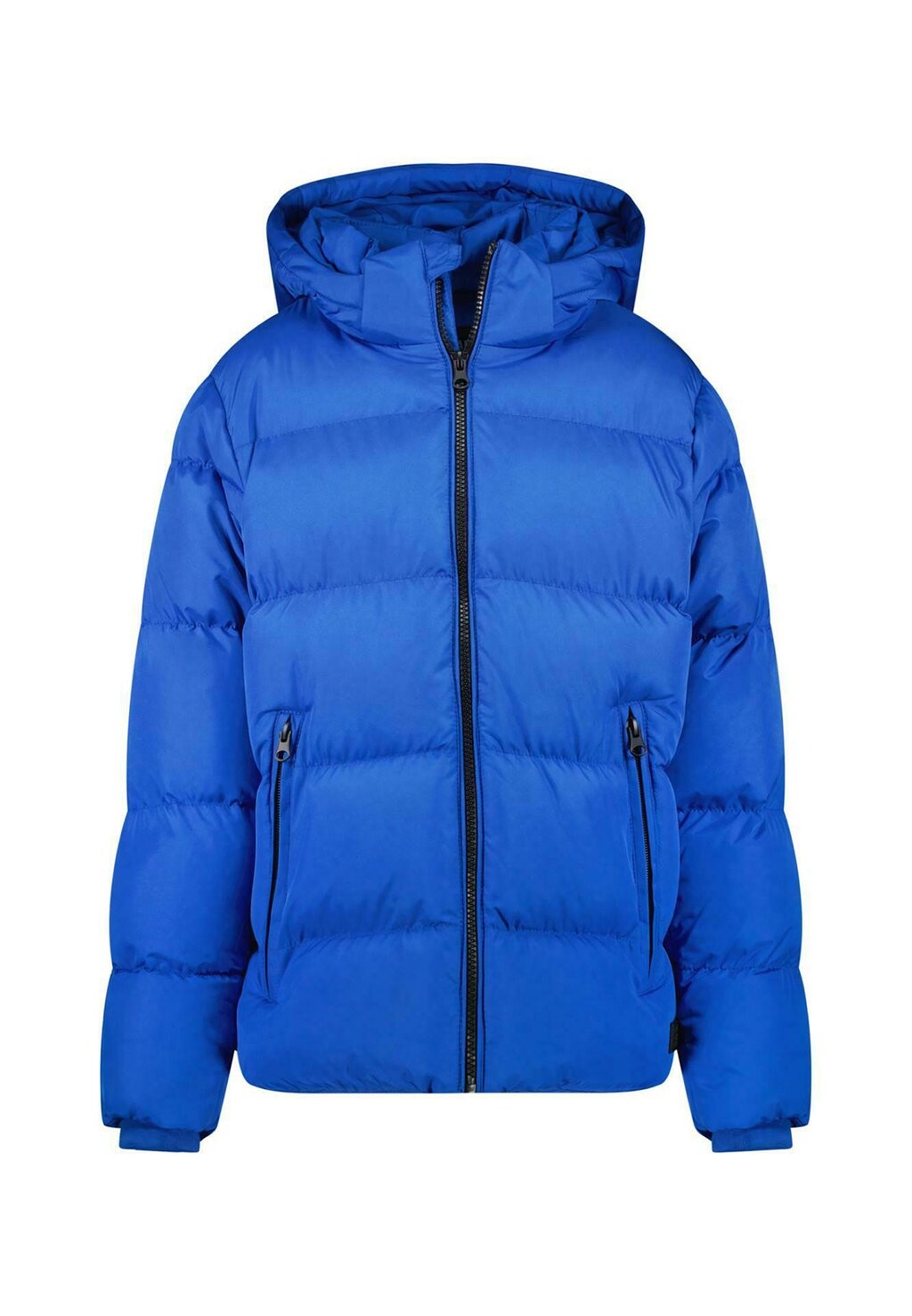 

Зимняя куртка JAS YOZAM JR Cars Jeans, синий