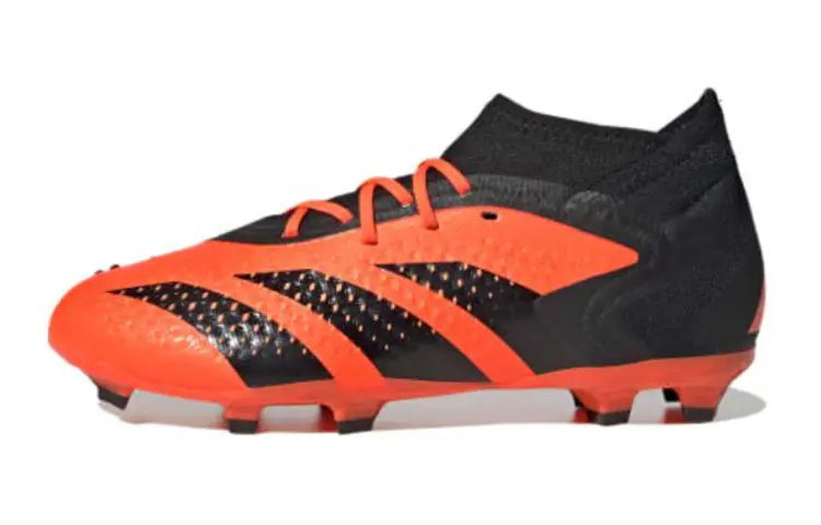 

Predator Accuracy.1 FG J 'Heatspawn Pack' Adidas