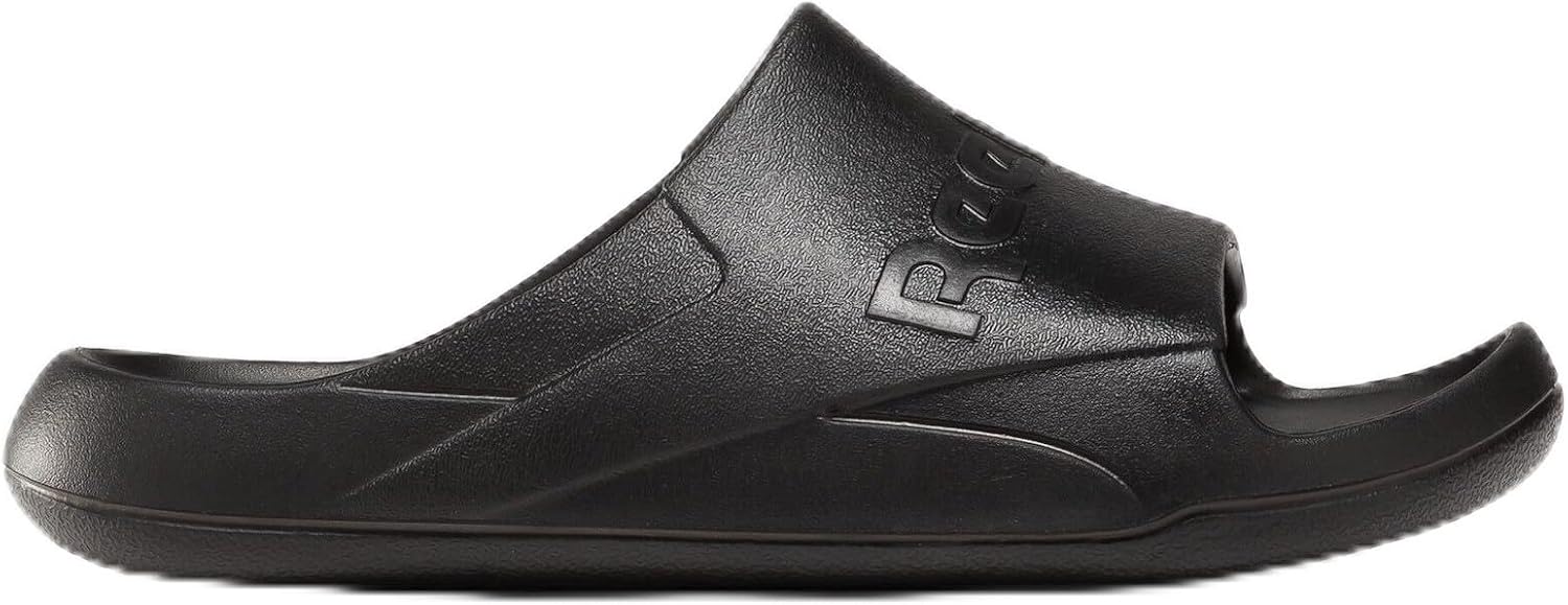 

Мужские классические сандалии Reebok, черный