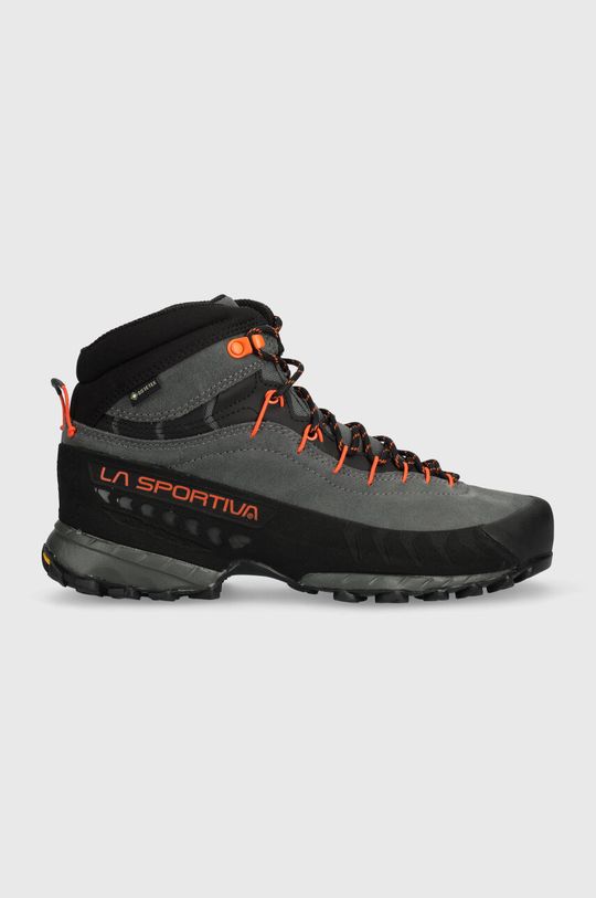 

Туфли LA Sportiva TX4 Mid GTX La Sportiva, серый