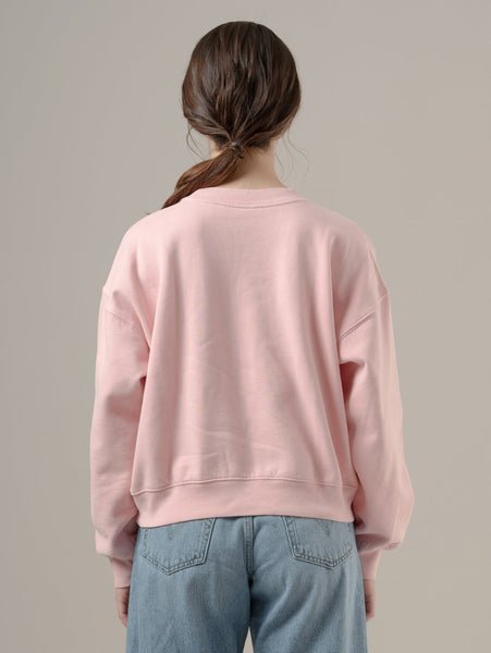 Винтажная толстовка в коробке Levi's, Multi-Color — фото 3