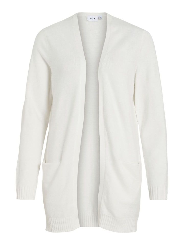 

Кардиган Vila