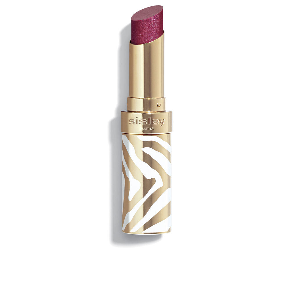 

Губная помада Le phyto-rouge shine Sisley, 3,4 г, 22-raspberry