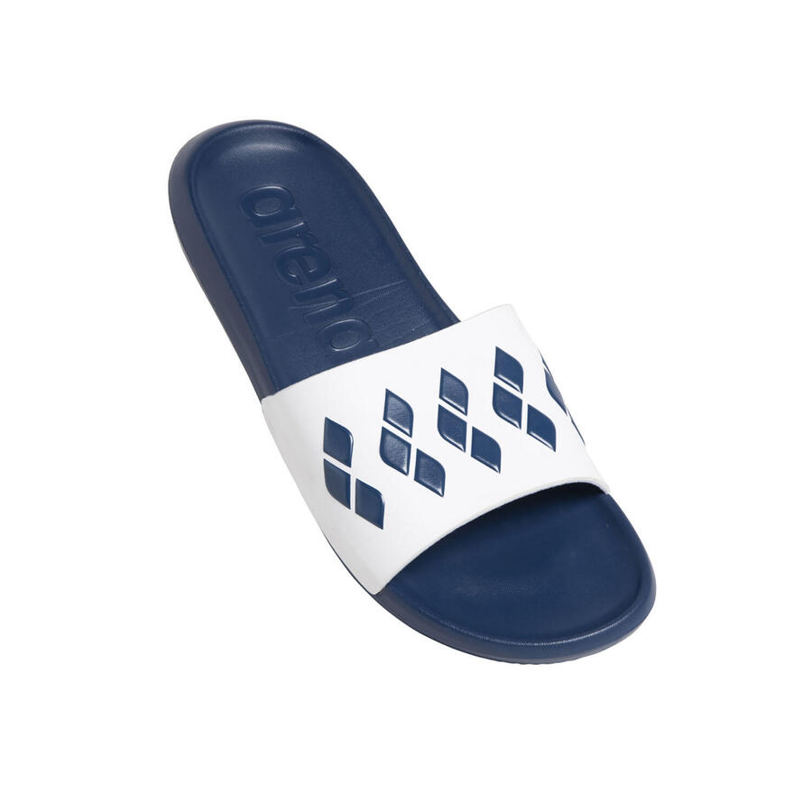 

Шлепанцы для бассейна Arena Urban