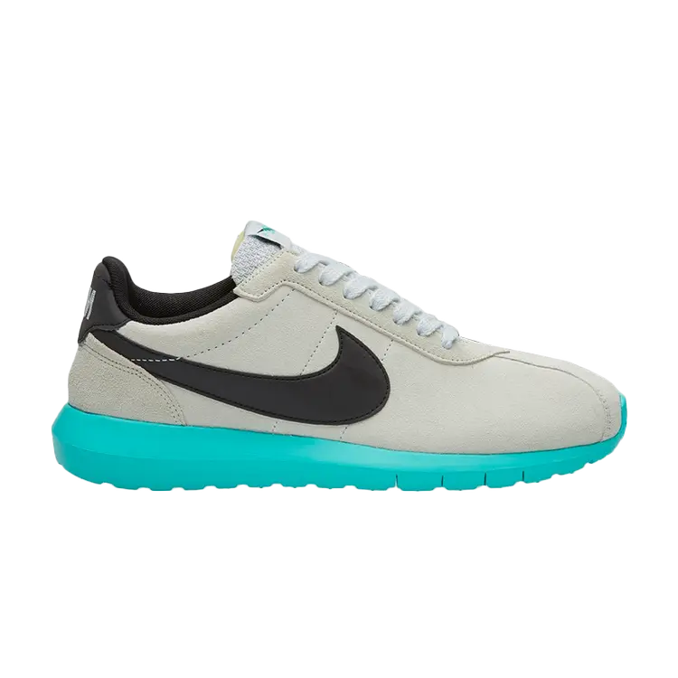 

Кроссовки Nike Roshe LD-1000 QS 'Calypso', серый
