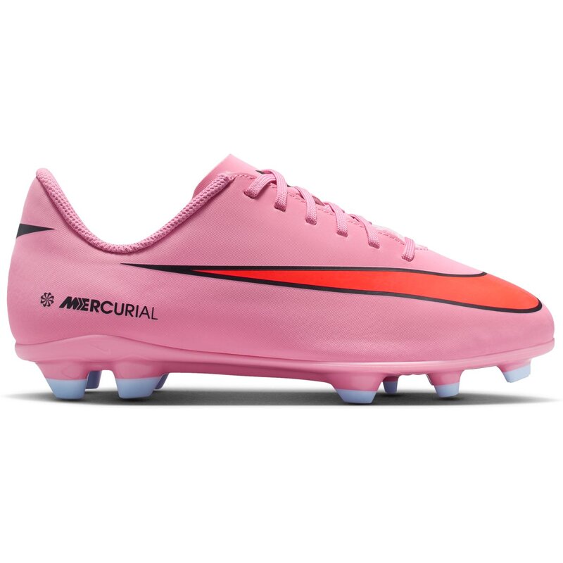

Fussball-Rasenschuhe Jr Vapor 16 клуб фг/мг Nike, мультиколор