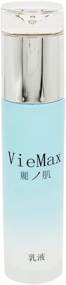 Эмульсия Viemax — Reinohada для лица, 100 мл