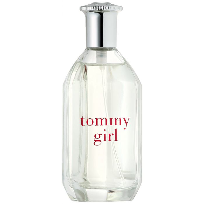 

Женская туалетная вода Tommy Girl EDT Tommy Hilfiger, 100