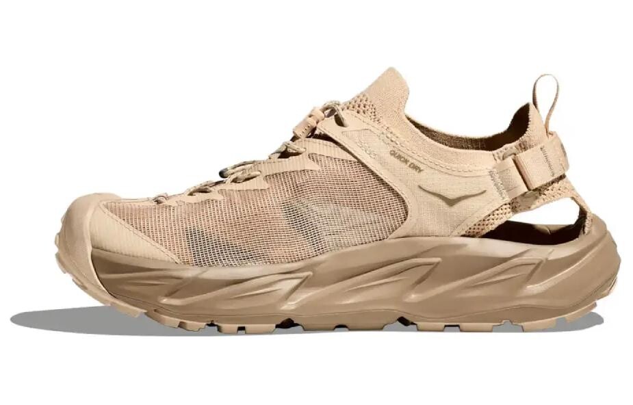 

Hopara 2 Движущиеся песчаные дюны Hoka One One