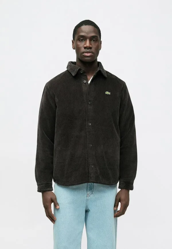 Рубашка Lacoste, Porto