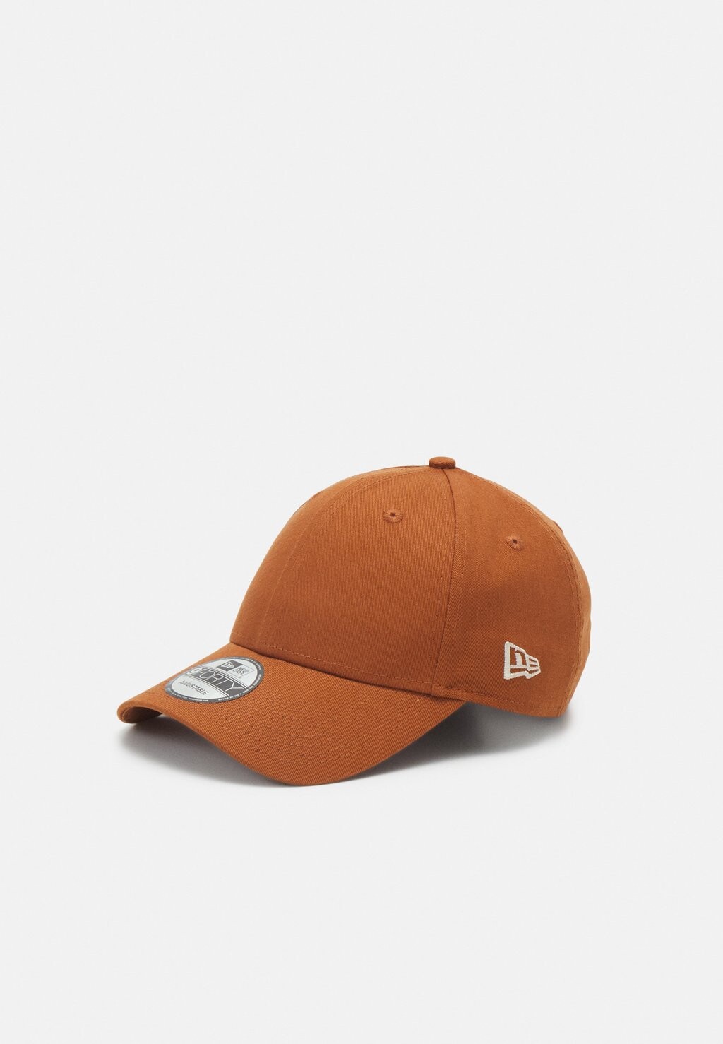 

Бейсболка ESSENTIAL 9FORTY UNISEX New Era, цвет copper