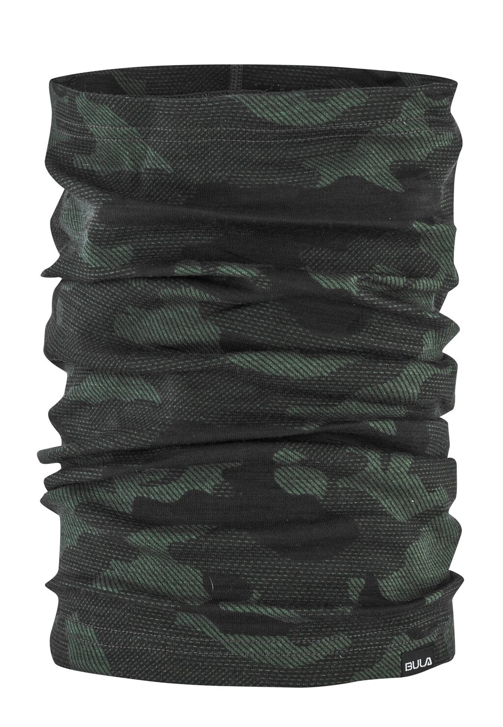 

Снуд LOOP WEB Bula, цвет dolive