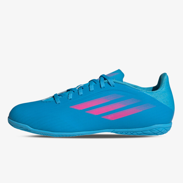 

Кроссовки x Speedflow.4 дюйма Adidas