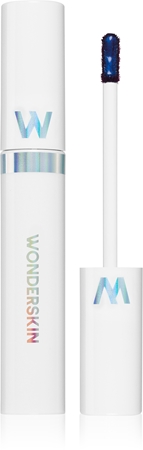 

Губная помада peel-off WONDERSKIN Wonder Blading Lip Stain Masque, Romance 4 ml