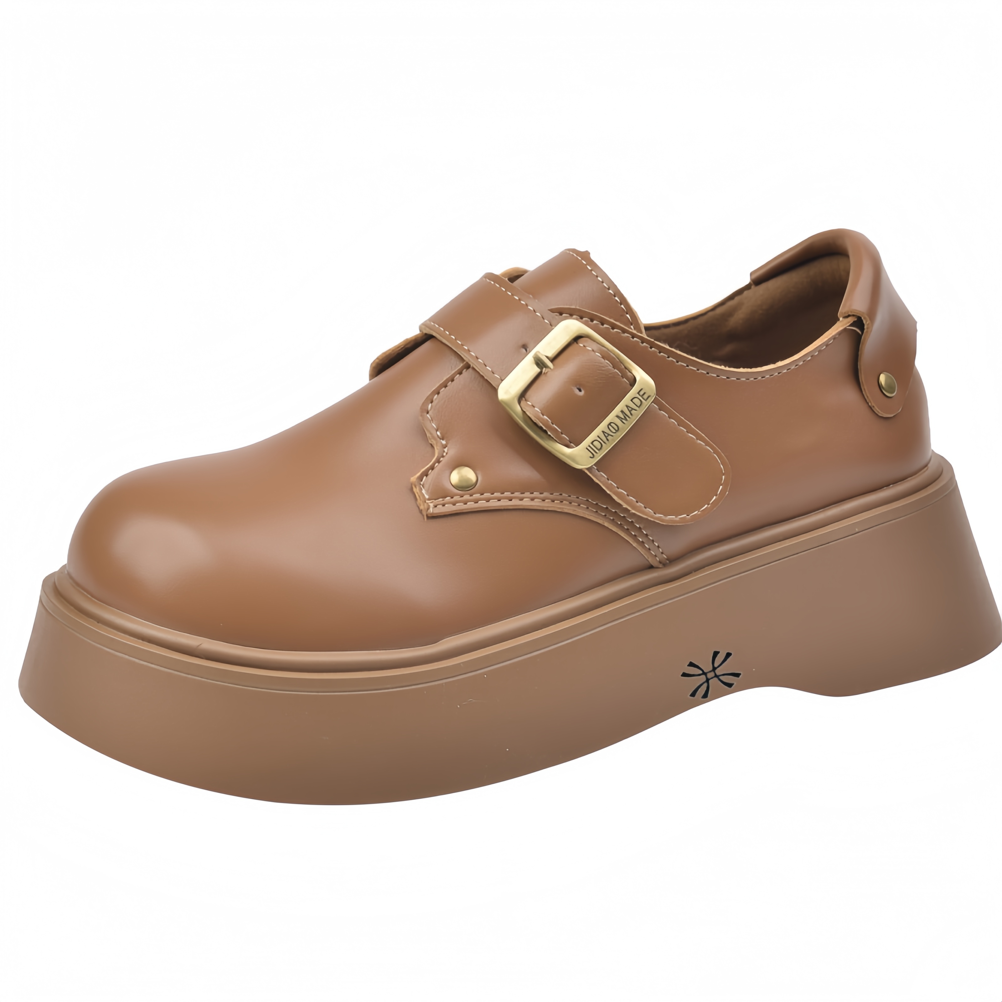 

Детская обувь для подростков YUZHAOLIN, хаки