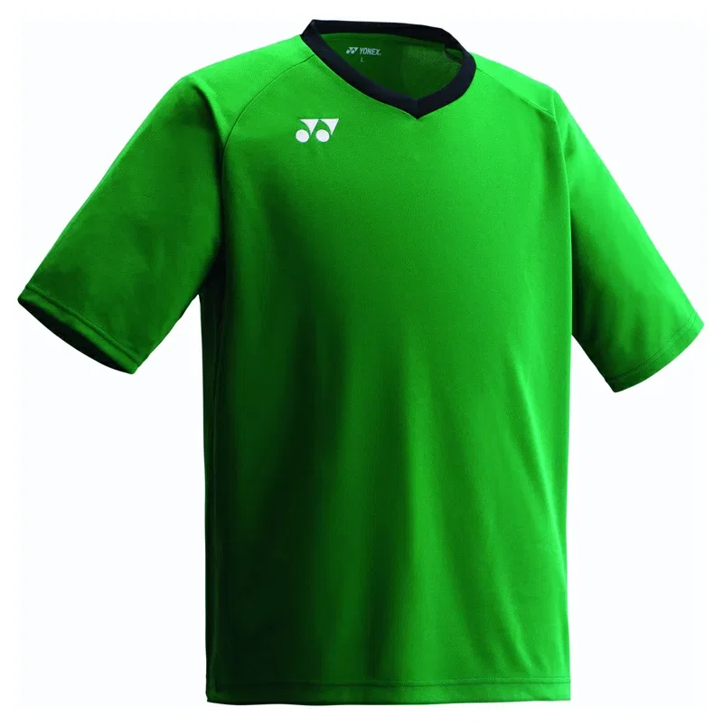 Детская тренировочная футболка Yonex