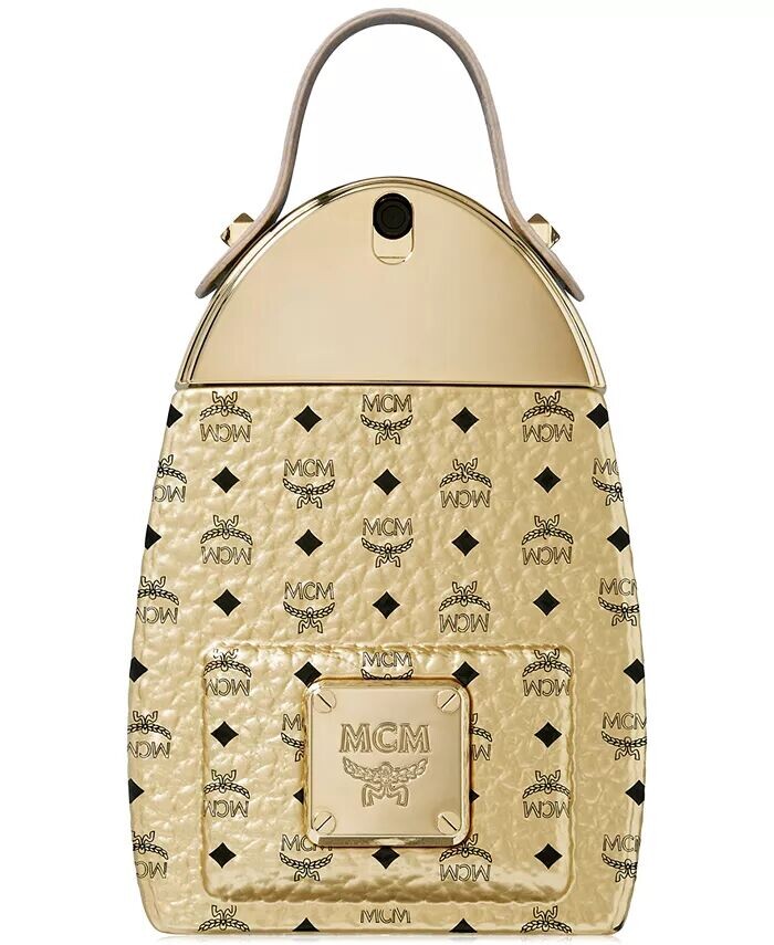 

Ultra Eau de Parfum Spray, 2,5 унции Mcm
