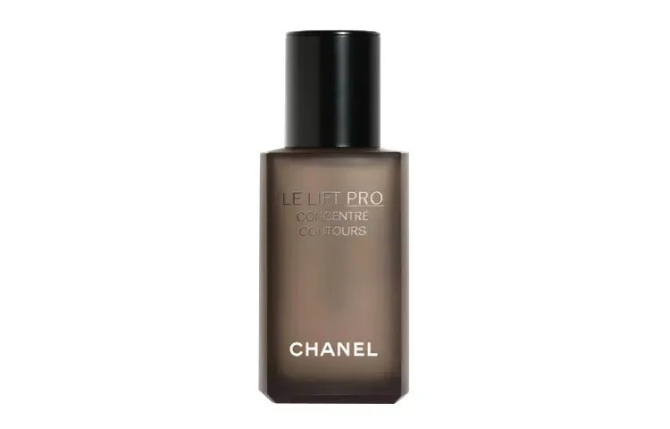 CHANEL Мультифункциональная сыворотка для упругости, увлажнения и разглаживания морщин 30мл/50мл, 30ml — фото 3