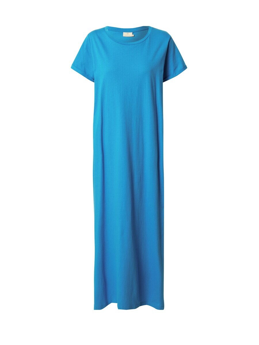 

Платье из джерси Kaffe Dress Celina, королевский синий