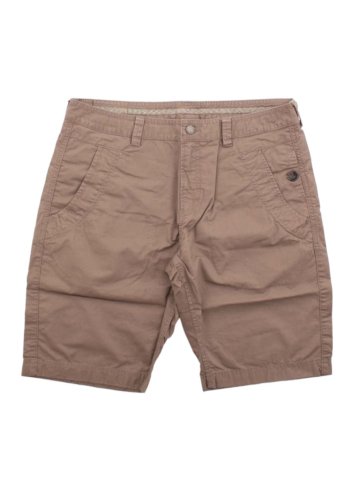 

Тканевые шорты Jack Wolfskin