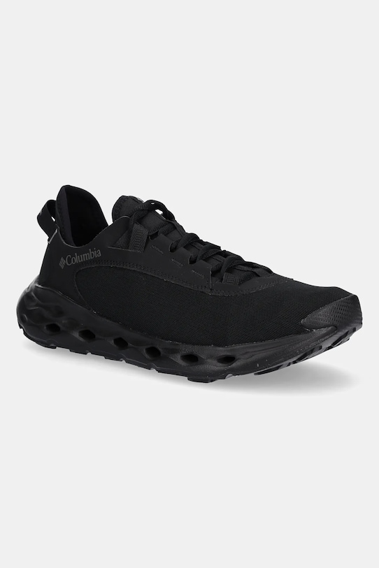 

Ботинки Drainmaket XTR Columbia, черный