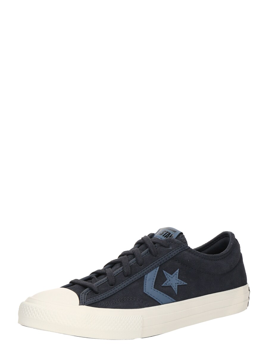 

Кроссовки CONVERSE STAR PLAYER 76, темно-синий