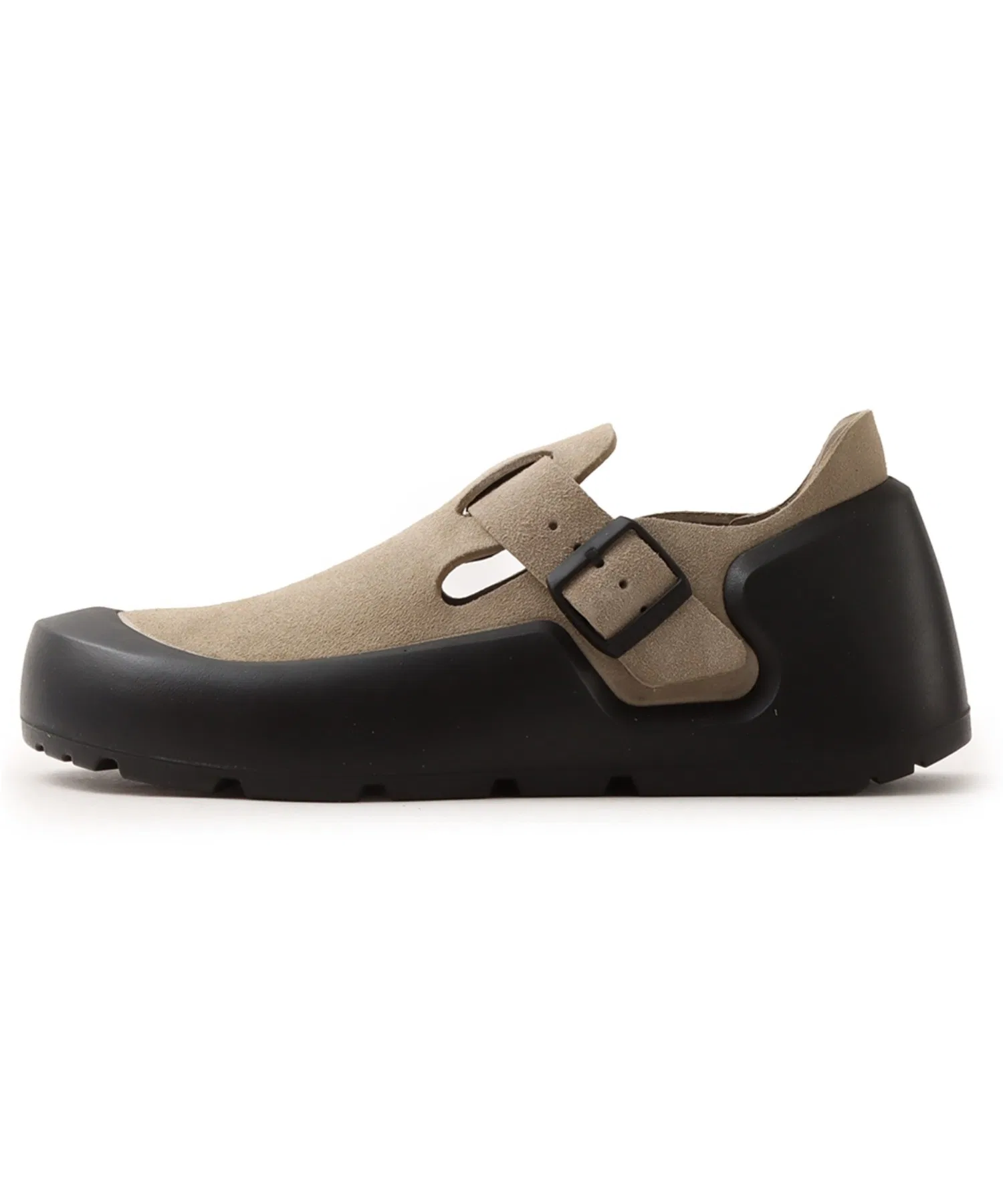 Мужские сандалии BIRKENSTOCK REYKJAVIK
