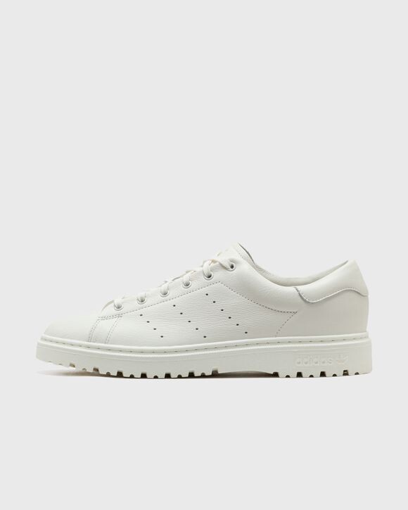 

Кроссовки Adidas Stan Smith Freizeit, цвет cwhite/alumin/owhite
