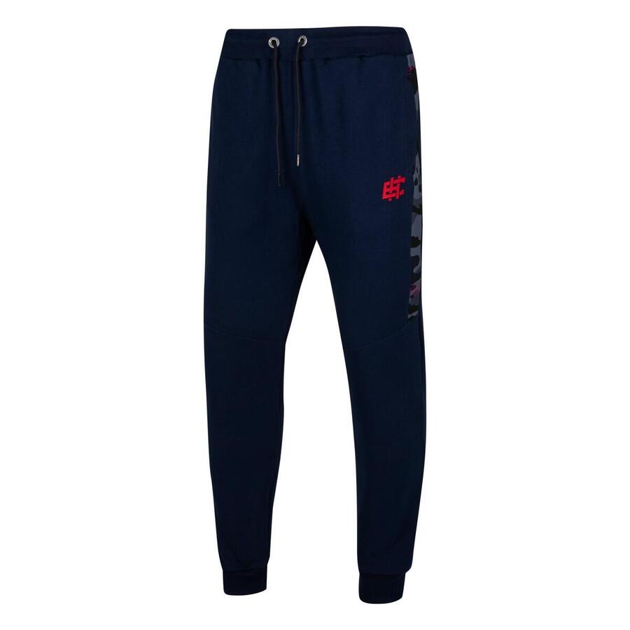 

Мужские спортивные брюки EXTREME HOBBY RIVAL