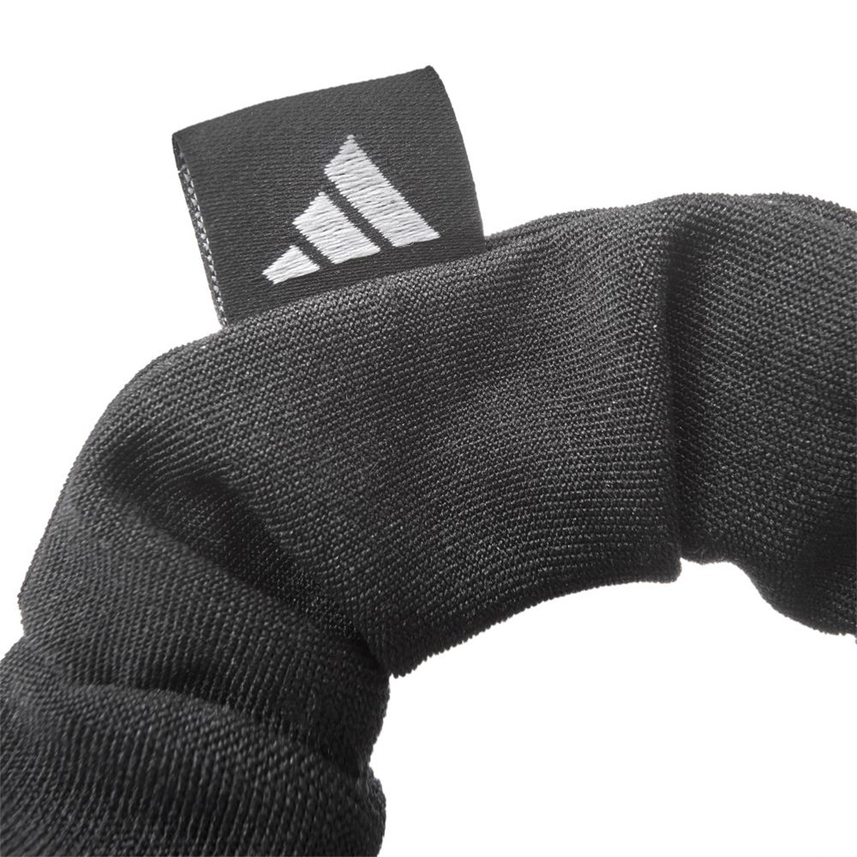 Полиэстеровая резинка для волос Women's Adidas — фото 3