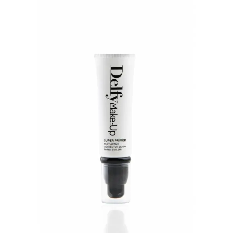 

Праймер для губ Prebase De Maquillaje Delfy Delfy, 40 мл