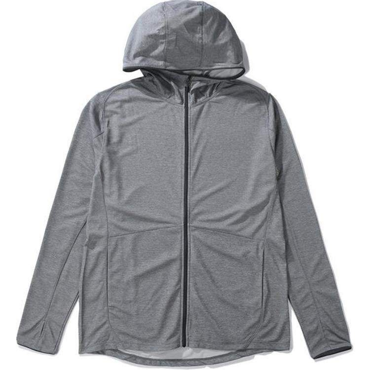 

Куртка URBAN мужская Phenix, индиго