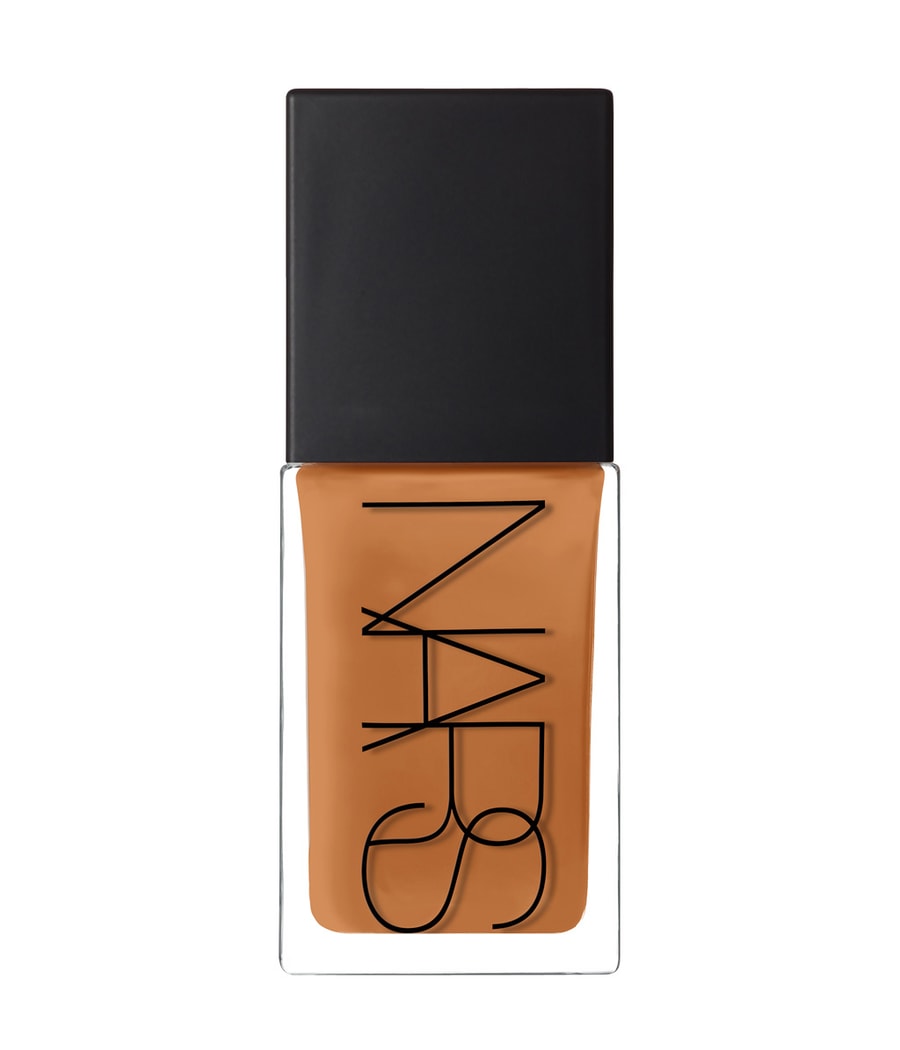 

Жидкая основа NARS Light Reflecting, Marquises, 30 ml