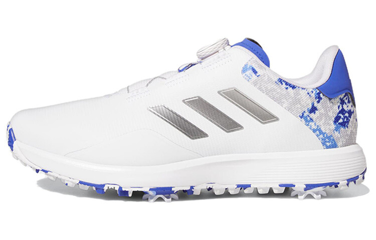 

Мужские кроссовки для гольфа Adidas S2G