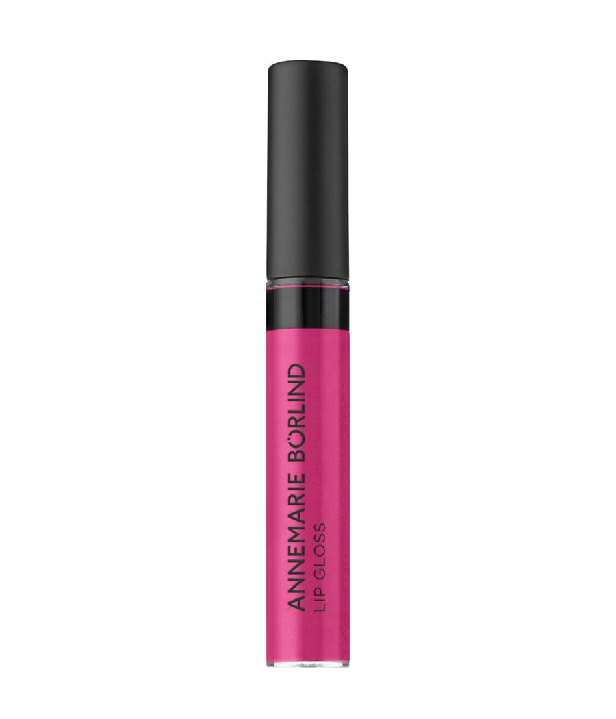 

Блеск для губ ANNEMARIE BÖRLIND LIPGLOSS, BLOSSOM, 9.5 ml