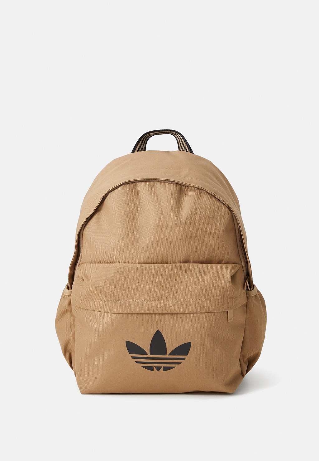 

Рюкзак Adidas Originals, коричневый