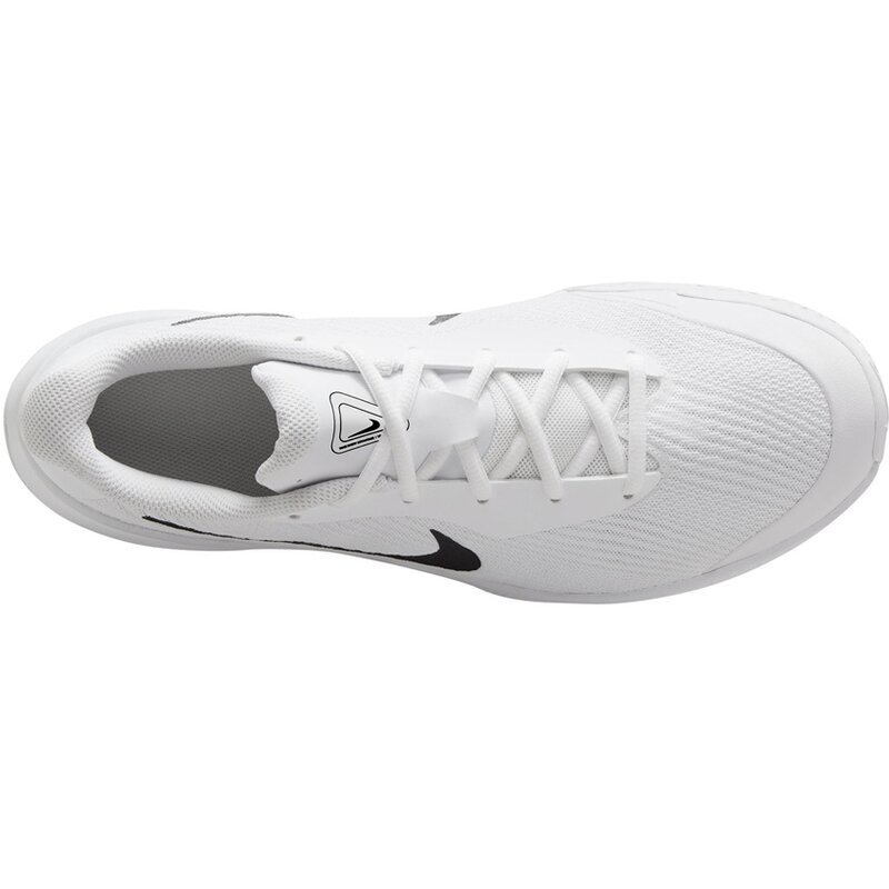 Кроссовки для тренировок Vapor Lite 3 Nike, мультиколор — фото 3
