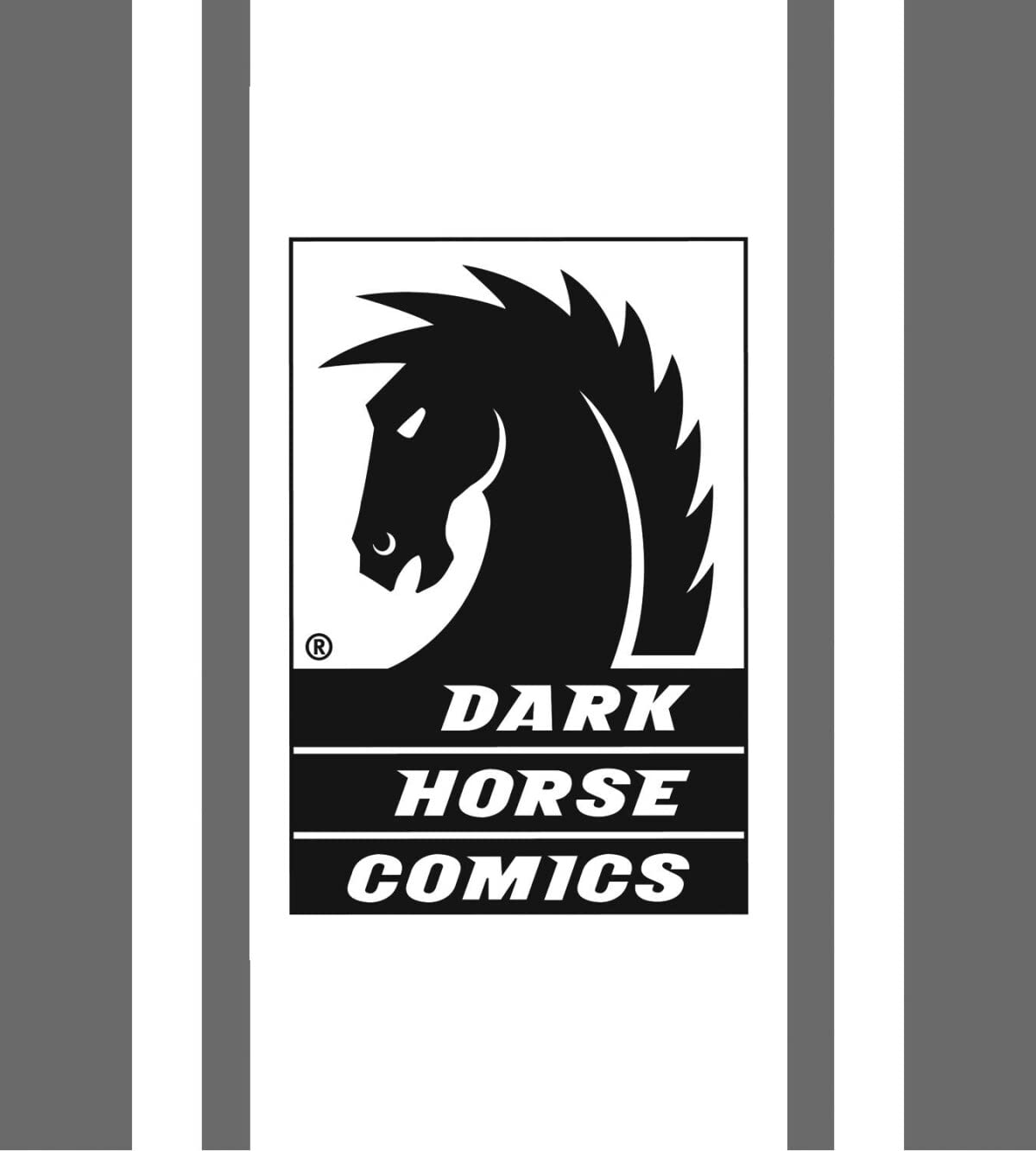 

Trigun, Vol. 1 (Dark Horse Manga)