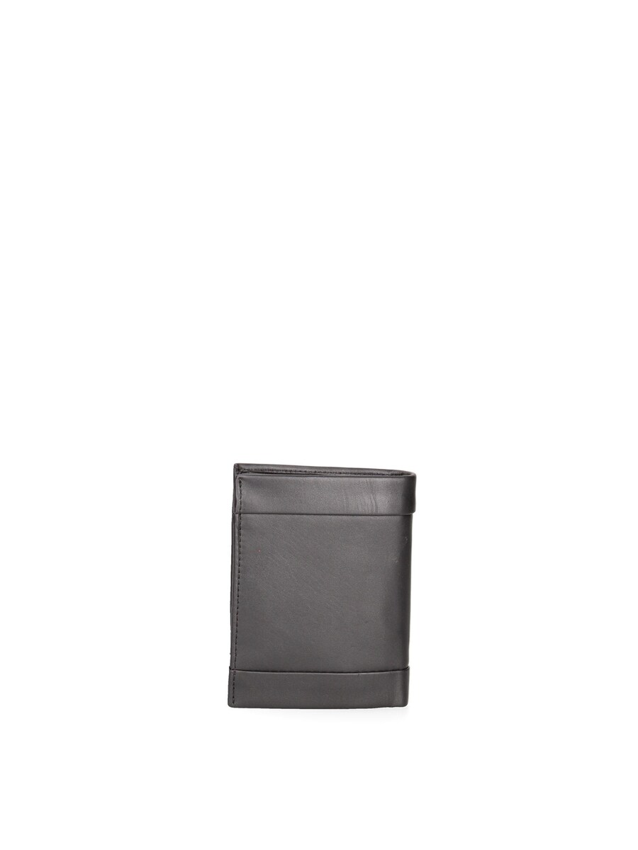 

Кошелек PIERRE CARDIN, черный