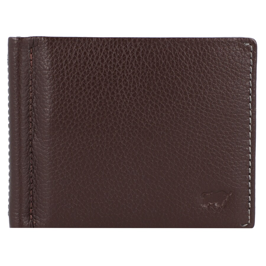 

Кошелек Braun Büffel Prato, Brown