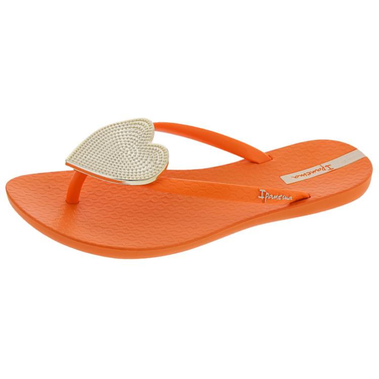 

Шлепанцы и сланцы Ipanema Flip Flops Women's