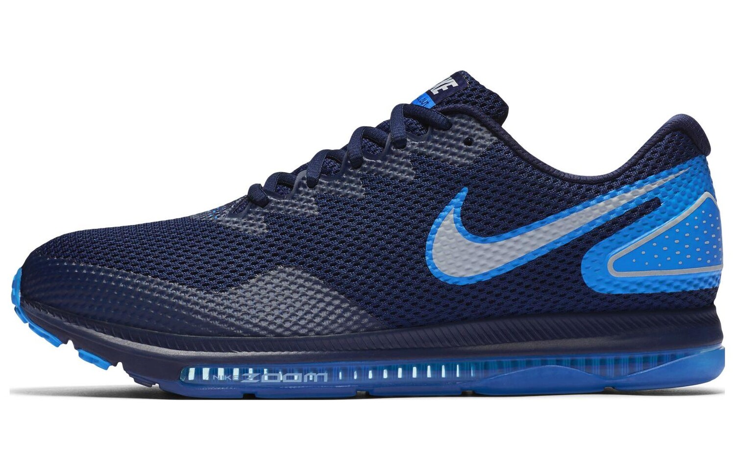 

Кроссовки Nike All Out для мужчин