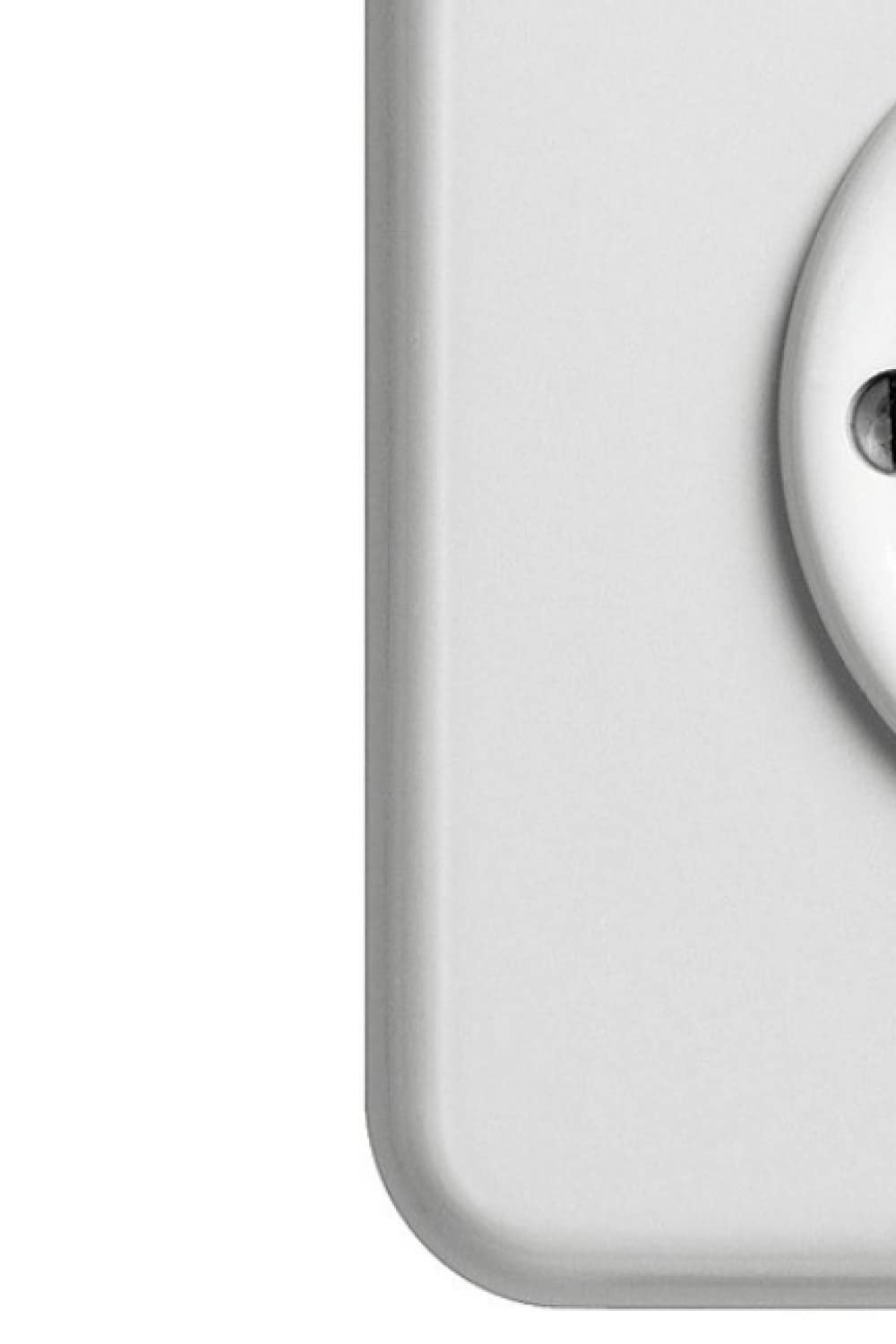 

sketchbook notebook for girls and boys: size:6x9 in (3757x2775 px) cover:bright pager:120 notebook for girls and boys (Independently published)