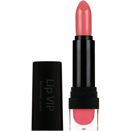 

MakeUP Lip VIP губная помада Back Stage 3,6 г Sleek